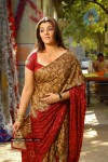 Aarthi Agarwal New Stills - 23 of 65
