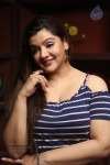 Aarthi Agarwal New Stills - 3 of 52