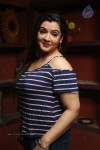 Aarthi Agarwal New Stills - 15 of 52