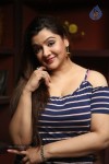 Aarthi Agarwal New Stills - 16 of 52