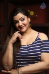 Aarthi Agarwal New Stills - 19 of 52