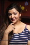 Aarthi Agarwal New Stills - 33 of 52