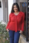 Aarthi Agarwal Photos - 3 of 51