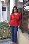 Aarthi Agarwal Photos - 6 of 51