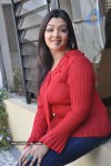 Aarthi Agarwal Photos - 11 of 51