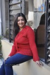 Aarthi Agarwal Photos - 20 of 51