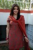 Aarthi Agarwal - 1 of 48