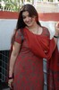 Aarthi Agarwal - 2 of 48