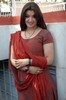 Aarthi Agarwal - 3 of 48