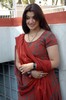 Aarthi Agarwal - 4 of 48