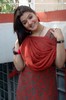 Aarthi Agarwal - 5 of 48