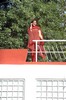 Aarthi Agarwal - 8 of 48
