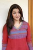 Aarthi Agarwal - 11 of 48