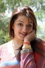 Aarthi Agarwal - 15 of 48