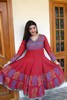 Aarthi Agarwal - 16 of 48