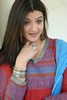 Aarthi Agarwal - 20 of 48