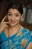 Aarthi Agarwal In Gentlaman  - 4 of 37