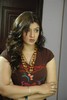 Aarthi Agarwal In Gentlaman  - 17 of 37