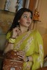 Aarthi Agarwal In Gentlaman  - 20 of 37