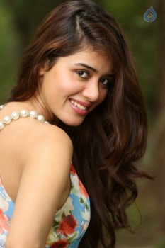 Aarti Chhikara New Photos - 28 of 42