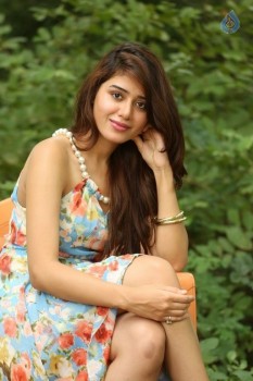 Aarti Chhikara New Photos - 39 of 42
