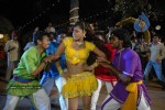 Aarti Puri Spicy Stills - 5 of 215