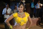 Aarti Puri Spicy Stills - 7 of 215