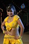 Aarti Puri Spicy Stills - 9 of 215