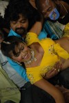 Aarti Puri Spicy Stills - 11 of 215