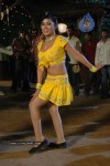 Aarti Puri Spicy Stills - 15 of 215