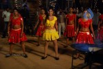 Aarti Puri Spicy Stills - 99 of 215