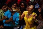 Aarti Puri Spicy Stills - 175 of 215