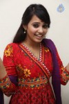 Aarushi Gallery - 3 of 61