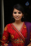 Aarushi Gallery - 4 of 61