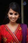 Aarushi Gallery - 5 of 61