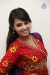 Aarushi Gallery - 8 of 61