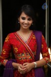 Aarushi Gallery - 9 of 61