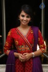 Aarushi Gallery - 11 of 61
