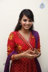 Aarushi Gallery - 16 of 61