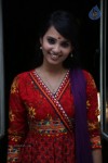 Aarushi Gallery - 17 of 61