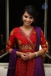 Aarushi Gallery - 18 of 61