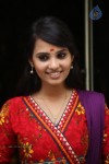 Aarushi Gallery - 44 of 61