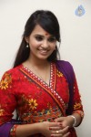 Aarushi Gallery - 45 of 61