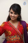 Aarushi Gallery - 52 of 61