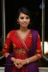 Aarushi Gallery - 53 of 61