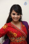 Aarushi Gallery - 55 of 61