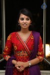 Aarushi Gallery - 56 of 61