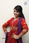 Aarushi Gallery - 57 of 61
