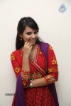 Aarushi Gallery - 59 of 61