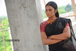 Aarushi Hot Stills - 11 of 29